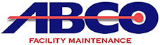 ABCO Facility Maintenance