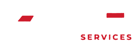 ABCO Industrial Services — back to top